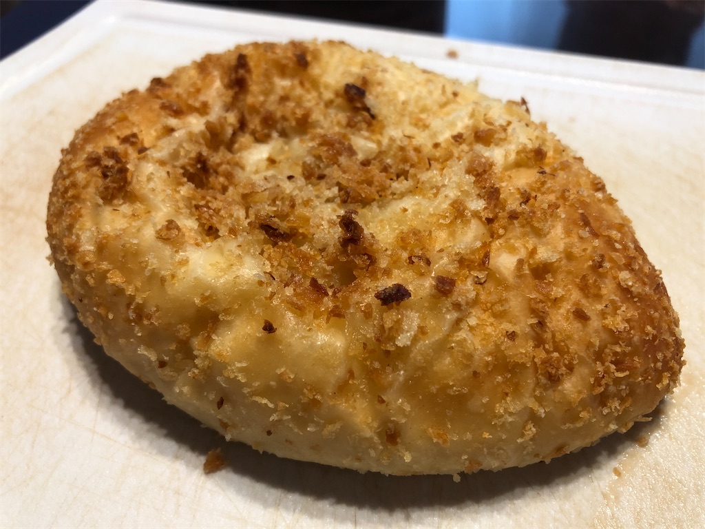 f:id:gurunaBB:20210305070612j:image f:id:gurunaBB:20210305070612j:image