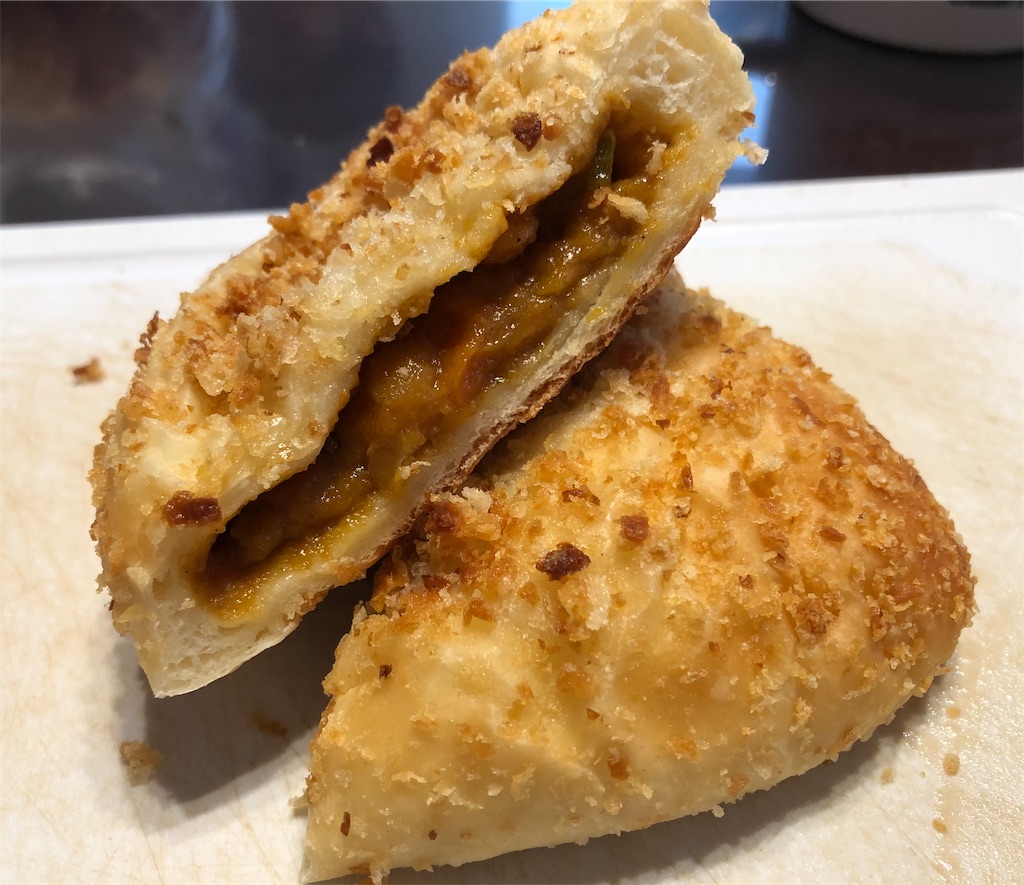 f:id:gurunaBB:20210305070634j:image f:id:gurunaBB:20210305070634j:image