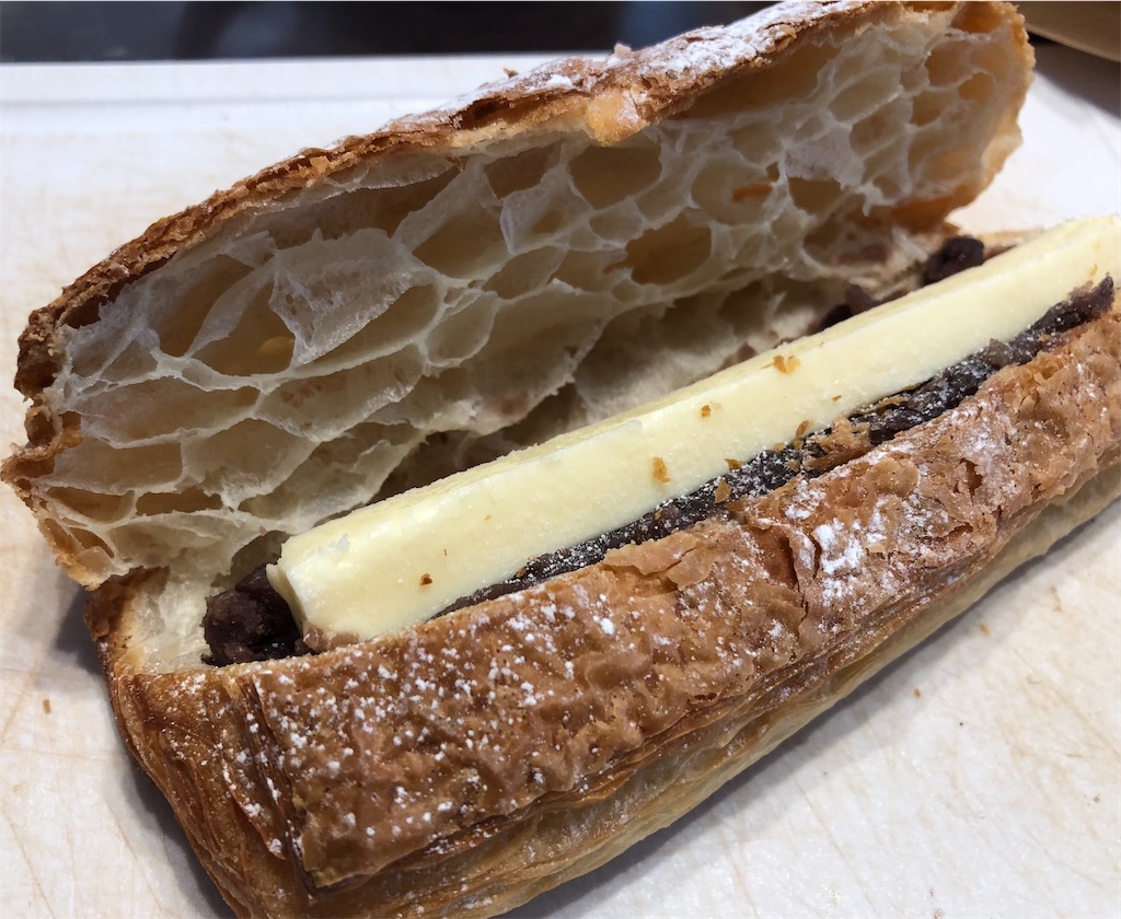 f:id:gurunaBB:20210310064023j:image f:id:gurunaBB:20210310064023j:image