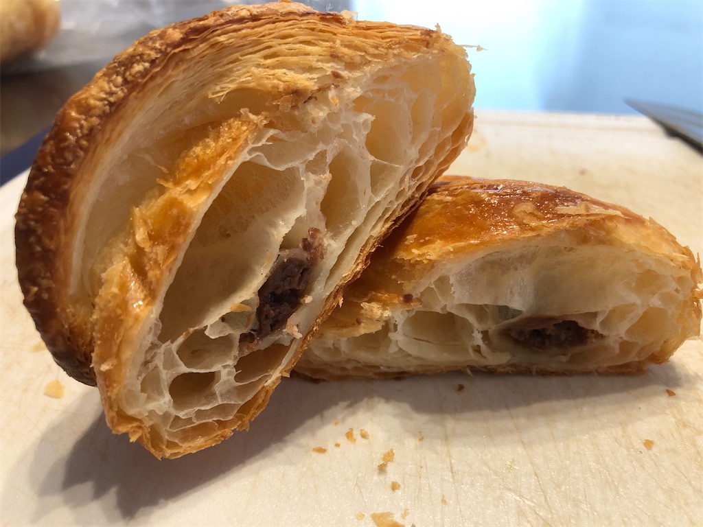 f:id:gurunaBB:20210311070517j:image