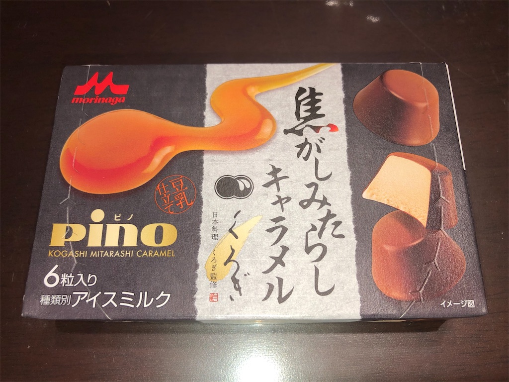 f:id:gurunaBB:20210313072635j:image f:id:gurunaBB:20210313072635j:image