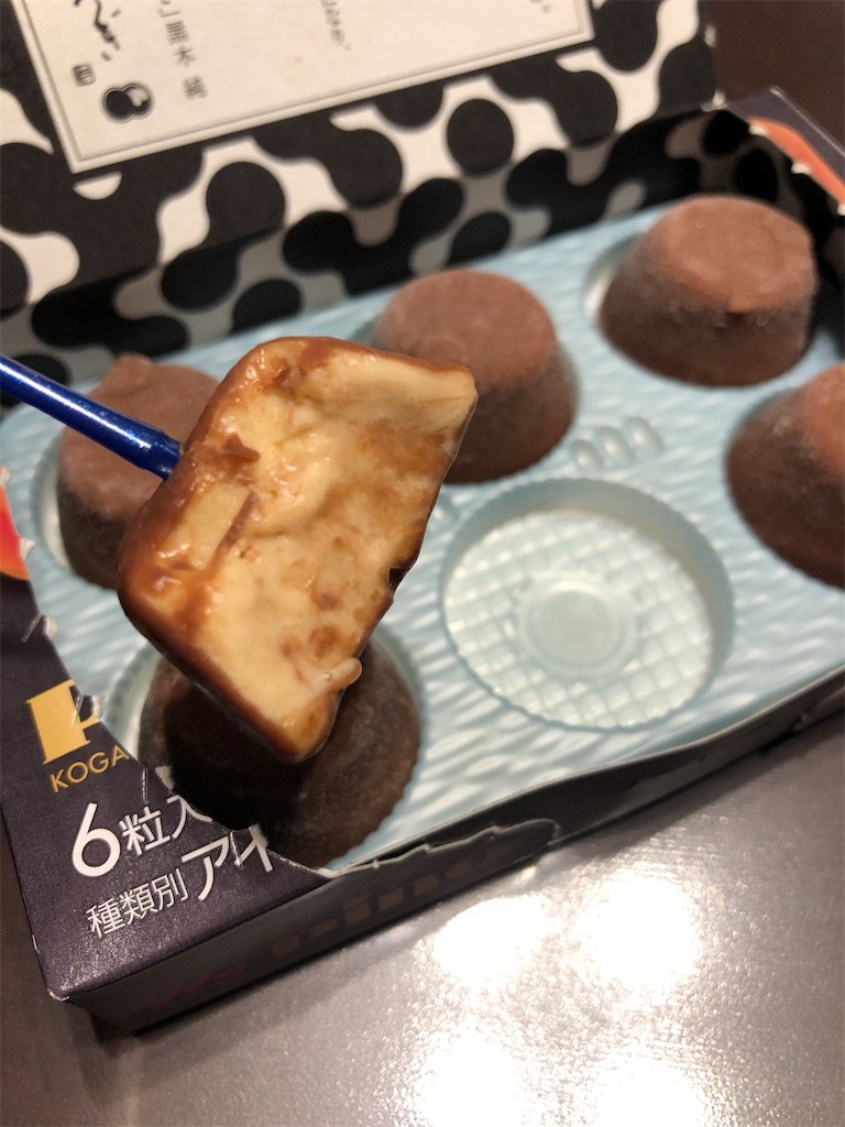 f:id:gurunaBB:20210313072702j:image f:id:gurunaBB:20210313072702j:image