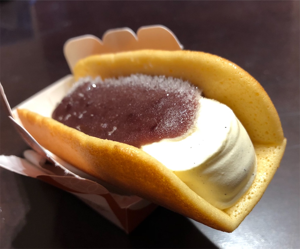 f:id:gurunaBB:20210314100251j:image f:id:gurunaBB:20210314100251j:image