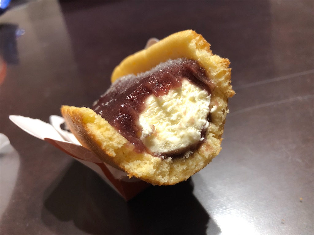 f:id:gurunaBB:20210314100314j:image f:id:gurunaBB:20210314100314j:image