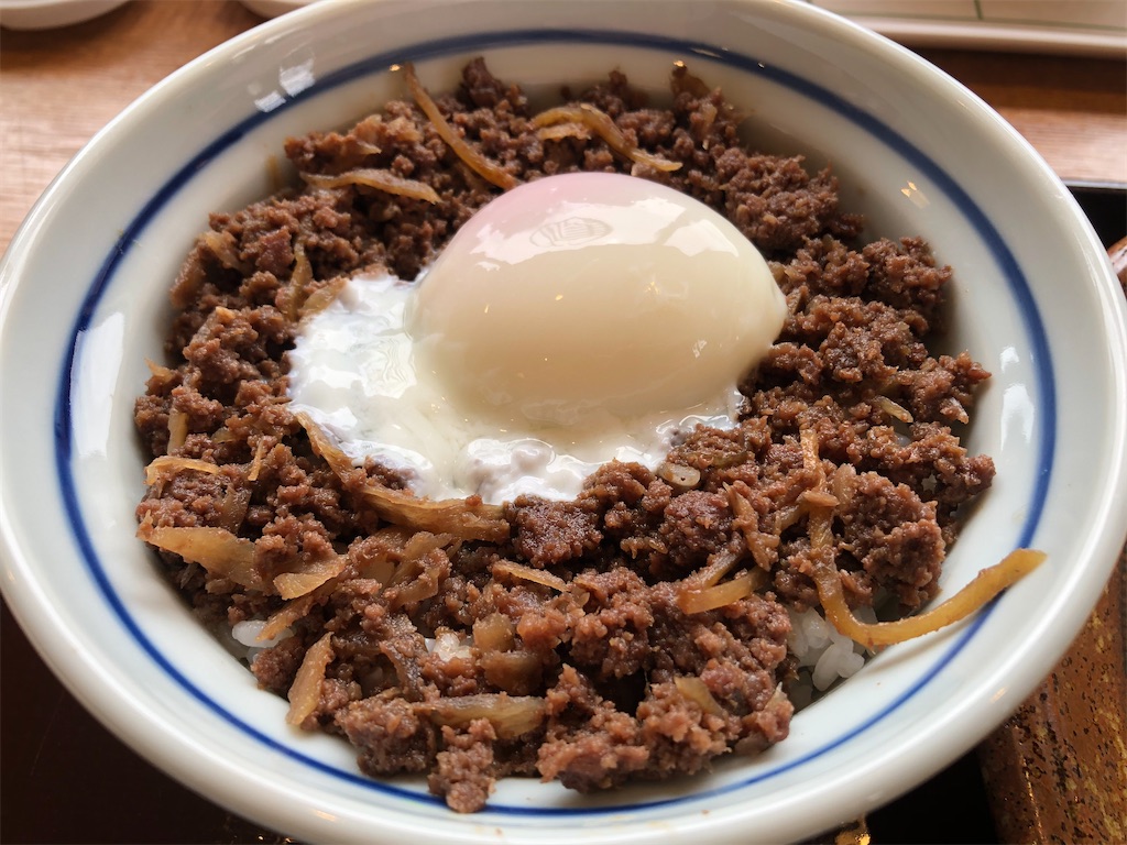 f:id:gurunaBB:20210325072643j:image f:id:gurunaBB:20210325072643j:image