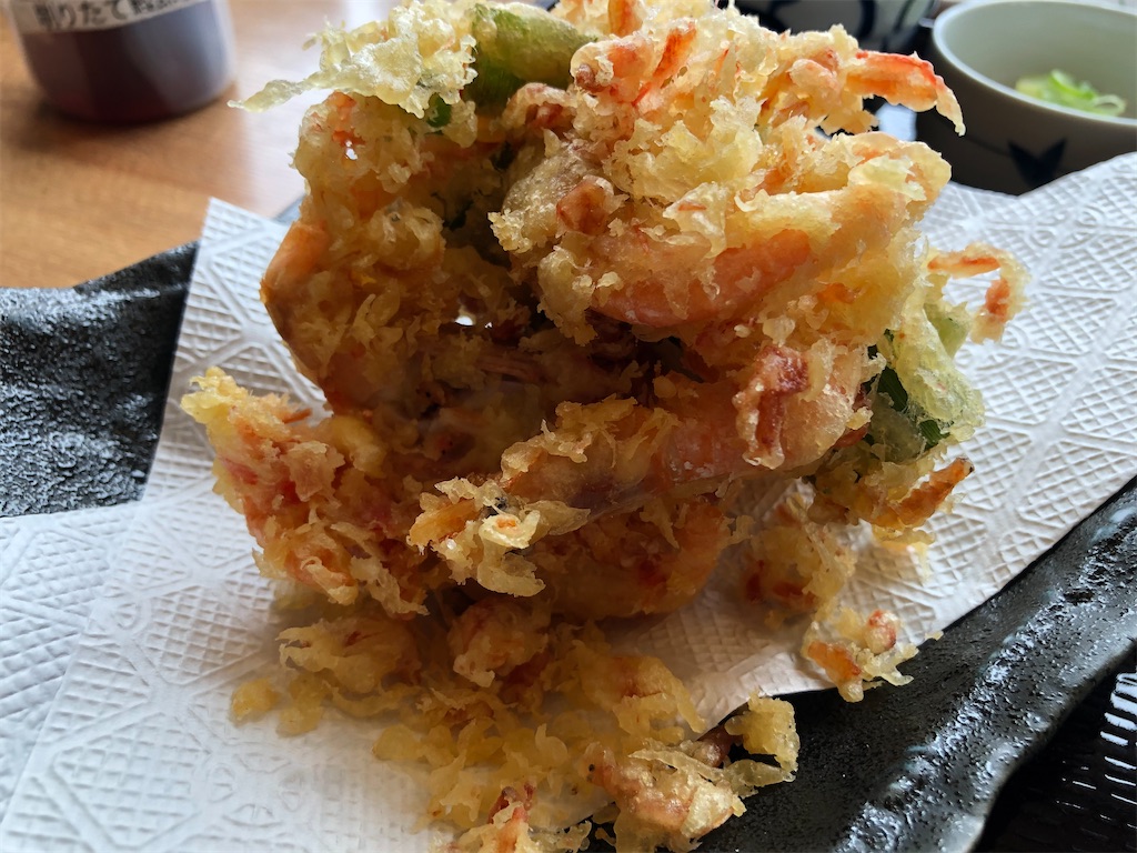 f:id:gurunaBB:20210326070337j:image