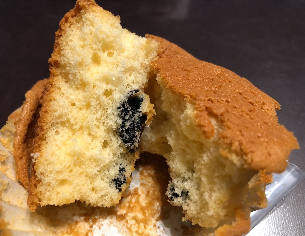 ムッシュマスノ アルパジョン の こぐまのふくふくマドレーヌ ぐるなbb