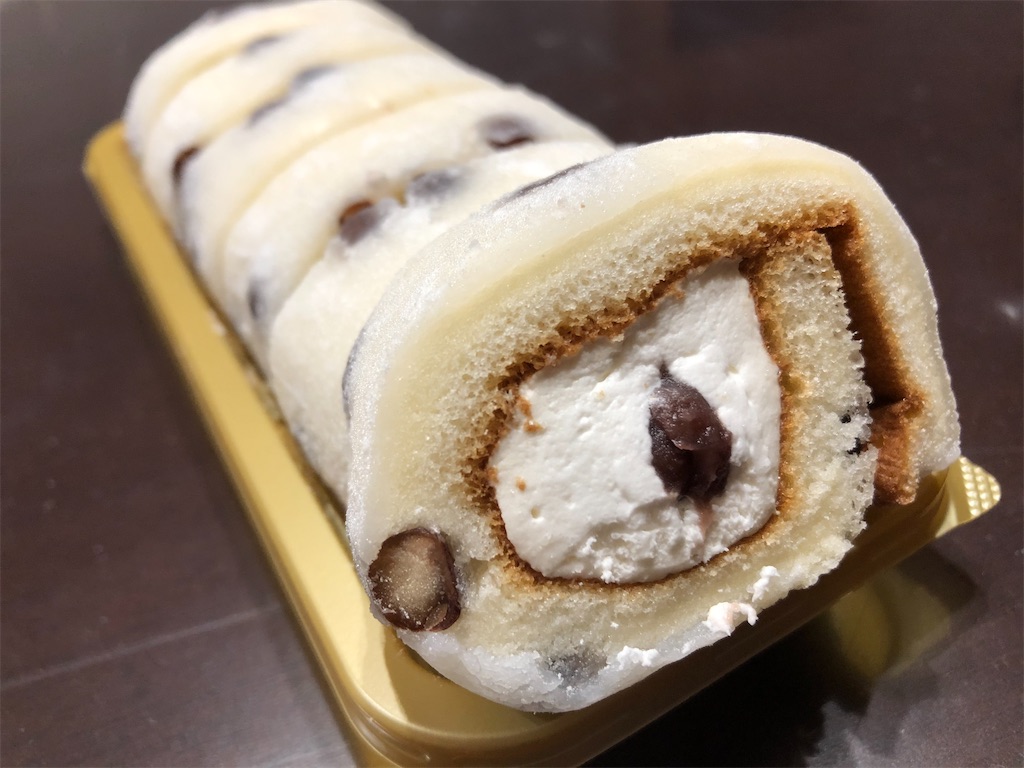 f:id:gurunaBB:20210328074432j:image