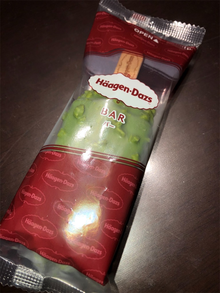 f:id:gurunaBB:20210329071135j:image f:id:gurunaBB:20210329071135j:image