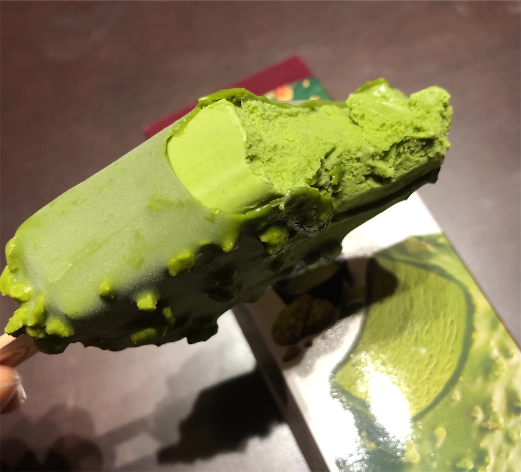 f:id:gurunaBB:20210329071159j:image f:id:gurunaBB:20210329071159j:image