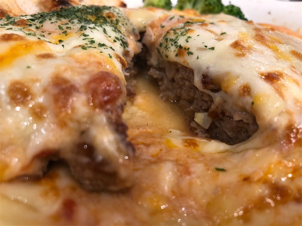 f:id:gurunaBB:20210419065516j:image