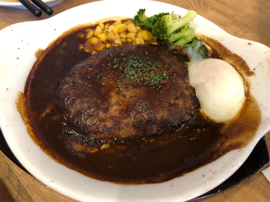 f:id:gurunaBB:20210420064800j:image f:id:gurunaBB:20210420064800j:image