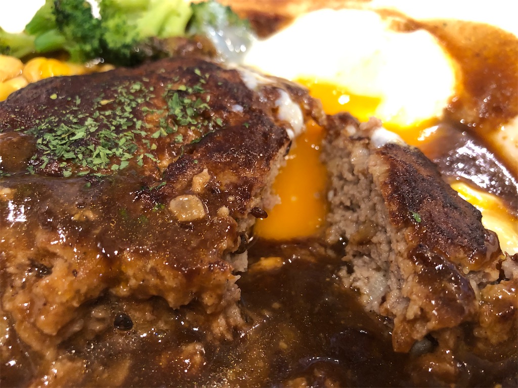 f:id:gurunaBB:20210420064817j:image f:id:gurunaBB:20210420064817j:image