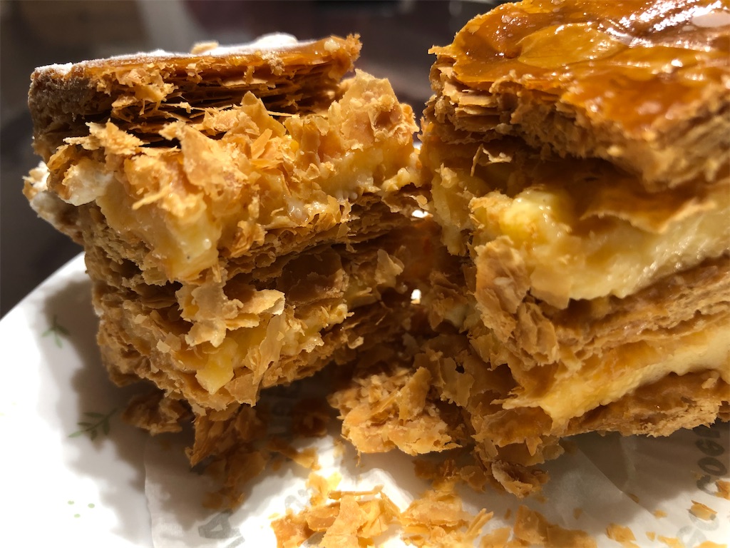 f:id:gurunaBB:20210422065041j:image