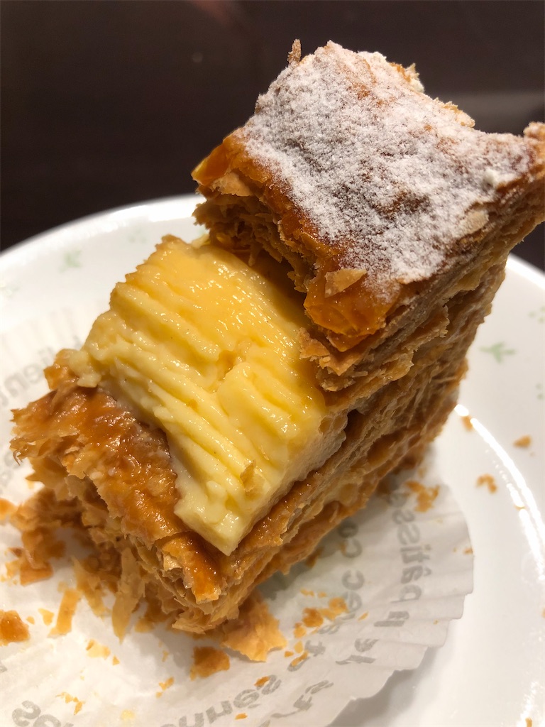 f:id:gurunaBB:20210422065101j:image