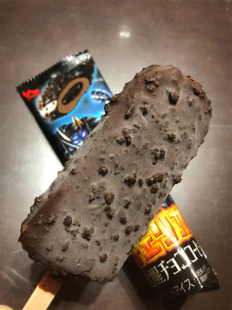 f:id:gurunaBB:20210423070034j:image f:id:gurunaBB:20210423070034j:image