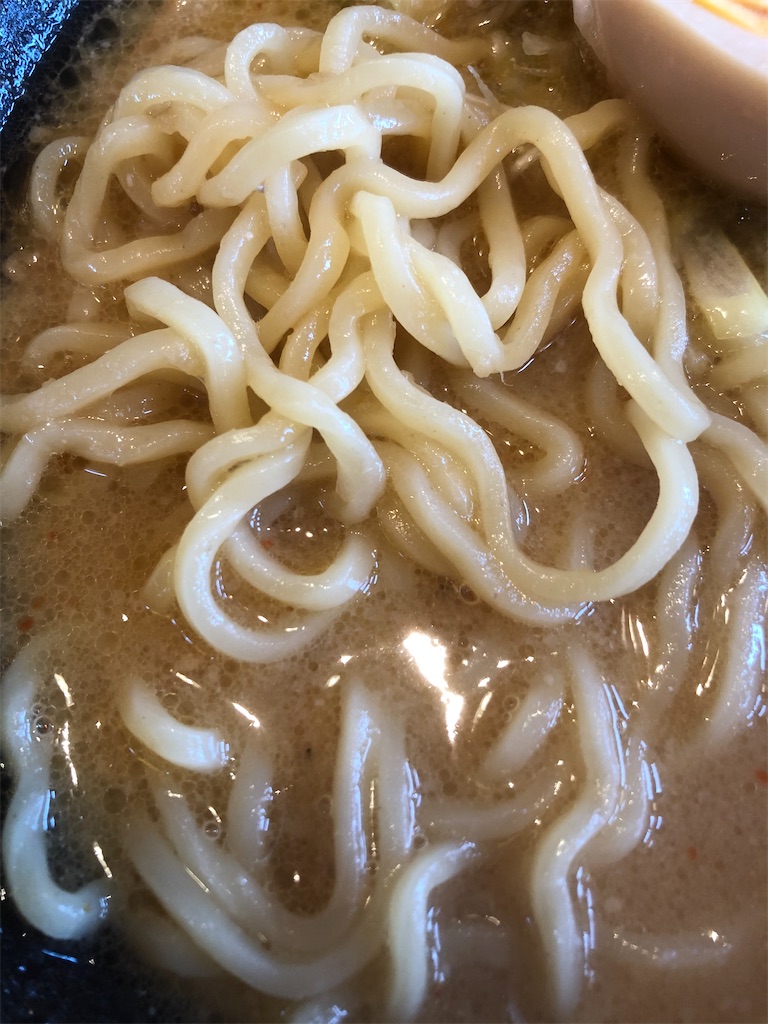 f:id:gurunaBB:20210425074706j:image f:id:gurunaBB:20210425074706j:image