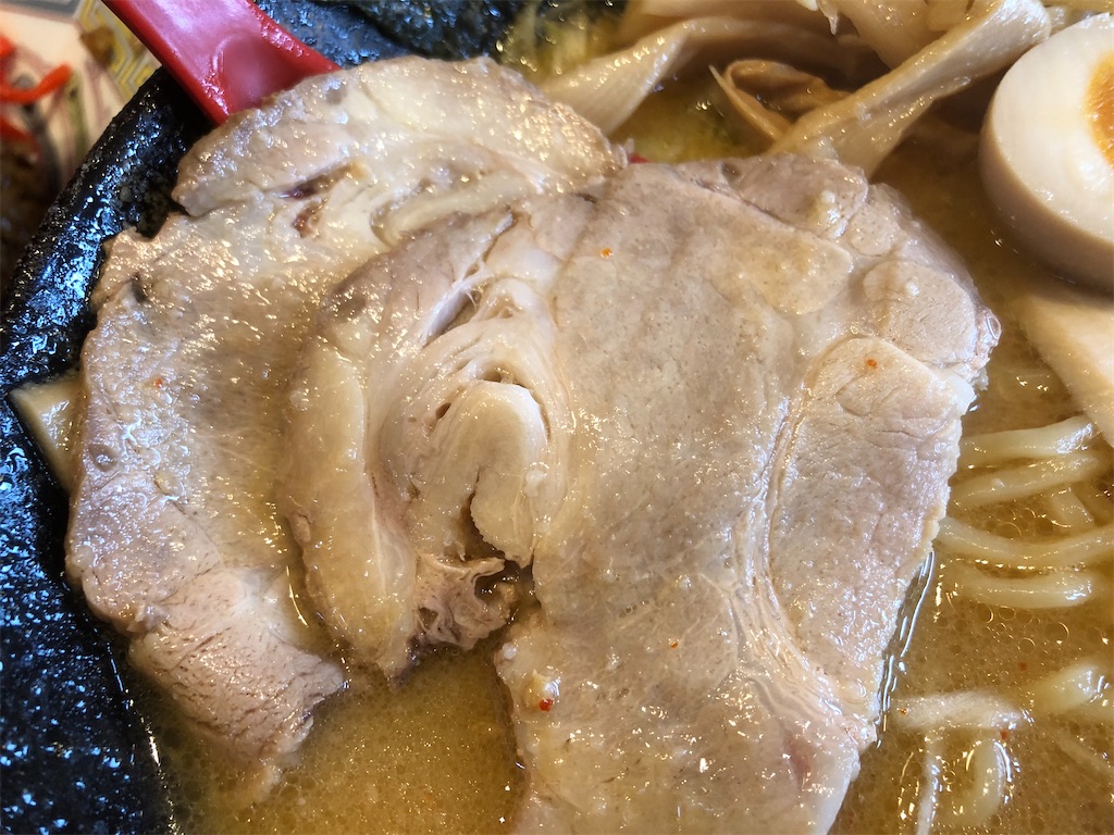 f:id:gurunaBB:20210425074725j:image f:id:gurunaBB:20210425074725j:image