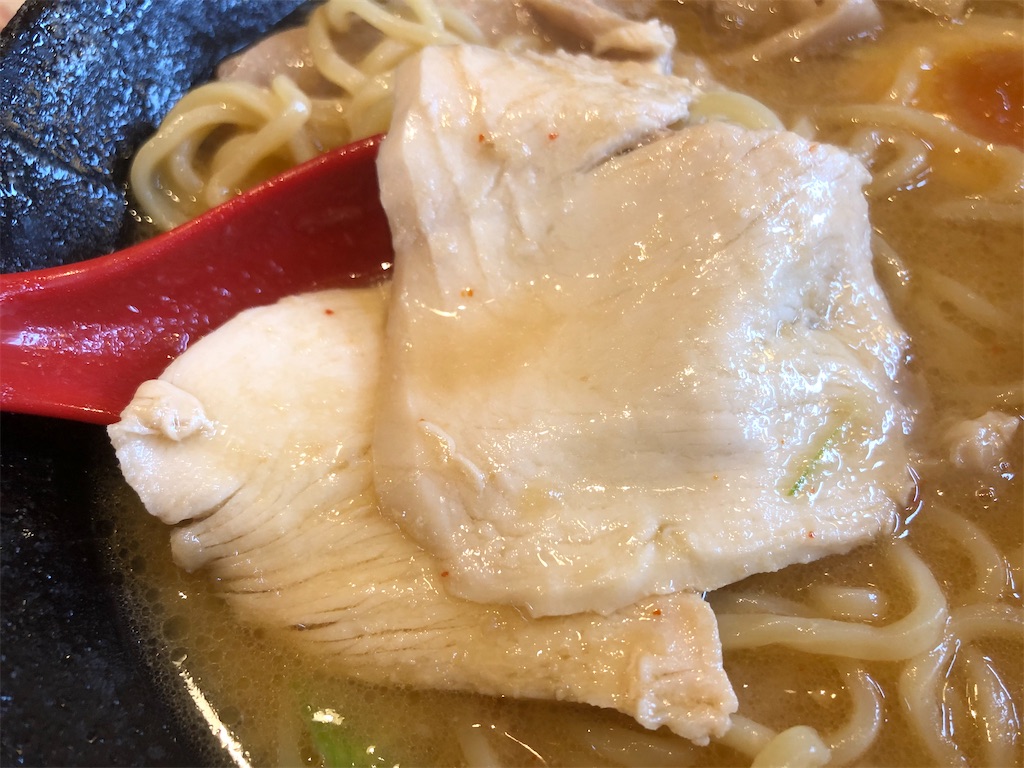 f:id:gurunaBB:20210425074737j:image f:id:gurunaBB:20210425074737j:image