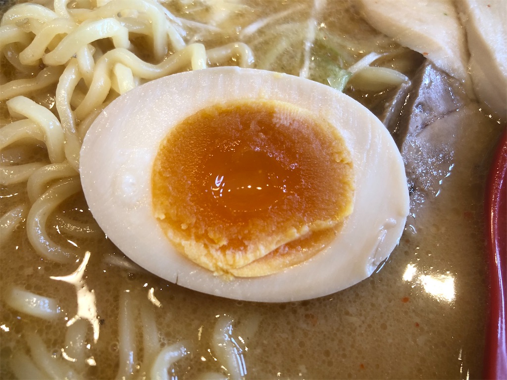 f:id:gurunaBB:20210425074748j:image f:id:gurunaBB:20210425074748j:image