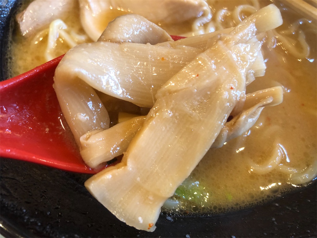 f:id:gurunaBB:20210425074759j:image f:id:gurunaBB:20210425074759j:image