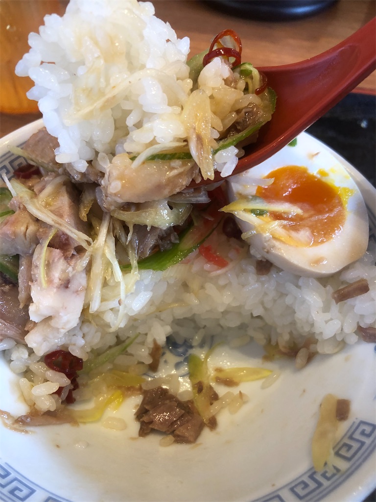 f:id:gurunaBB:20210429080404j:image