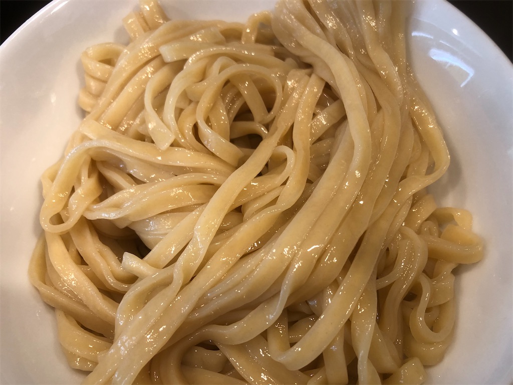 f:id:gurunaBB:20210512065008j:image