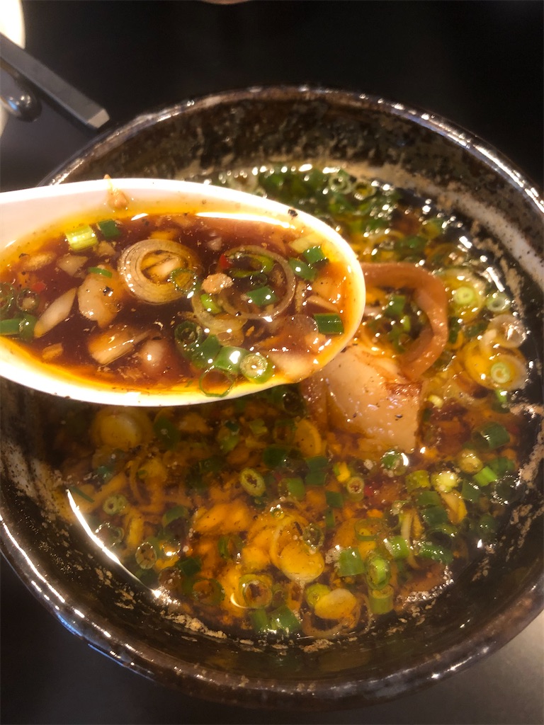 f:id:gurunaBB:20210512065034j:image