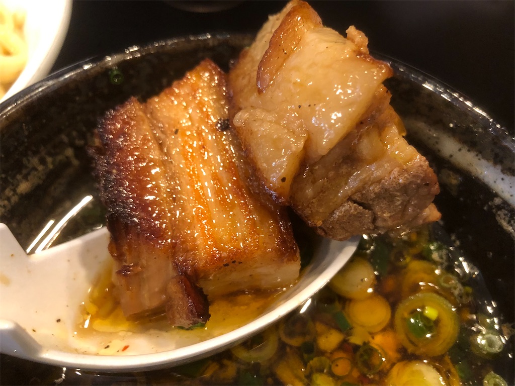 f:id:gurunaBB:20210512065055j:image