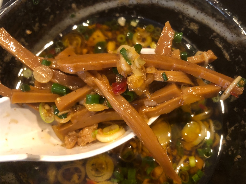 f:id:gurunaBB:20210512065115j:image