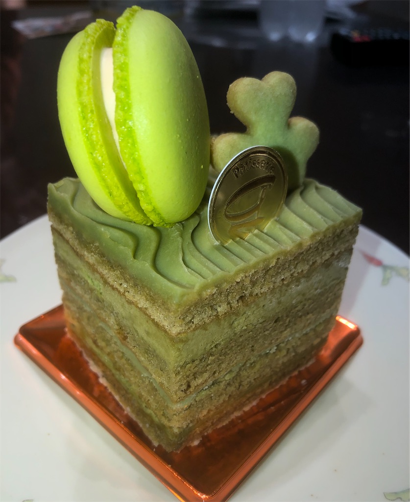 f:id:gurunaBB:20210516073853j:image