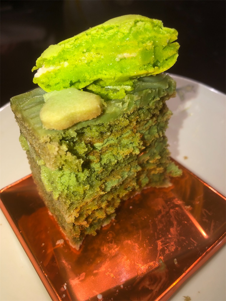 f:id:gurunaBB:20210516073902j:image