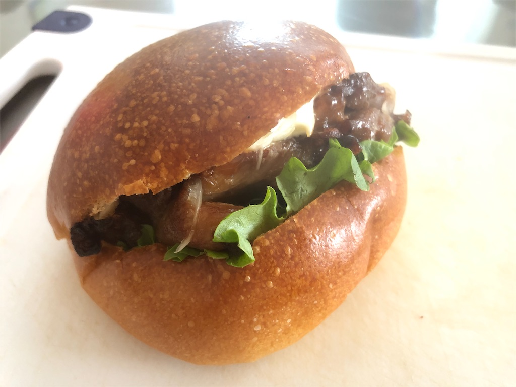 f:id:gurunaBB:20210522064939j:image f:id:gurunaBB:20210522064939j:image