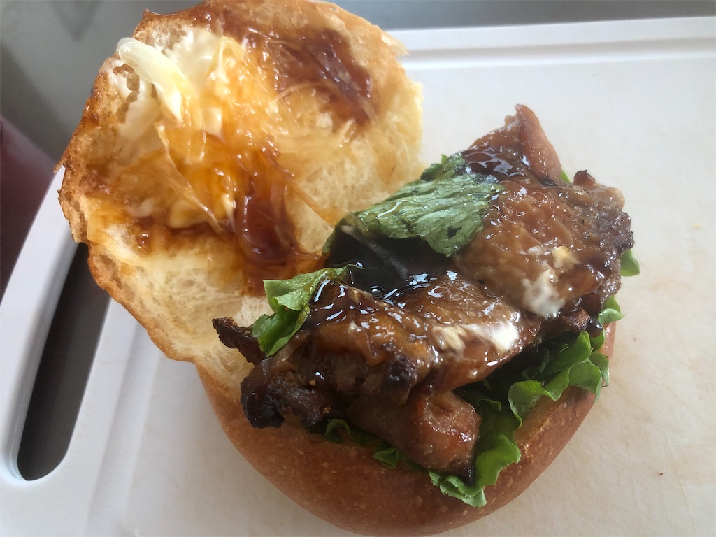 f:id:gurunaBB:20210522065009j:image f:id:gurunaBB:20210522065009j:image