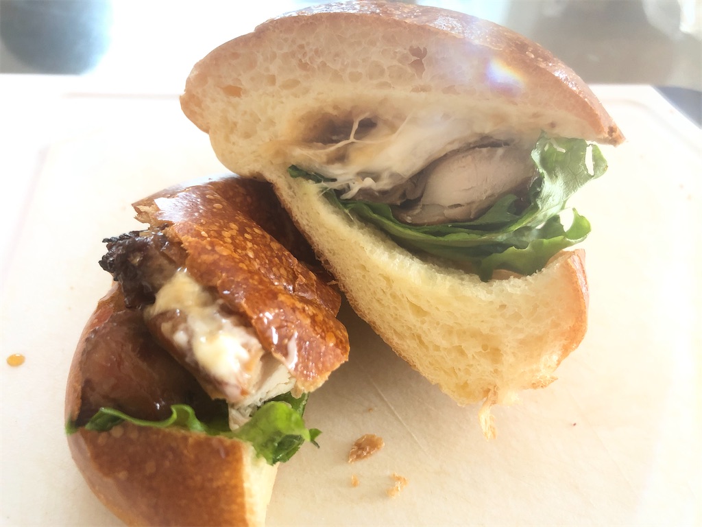 f:id:gurunaBB:20210522065023j:image f:id:gurunaBB:20210522065023j:image