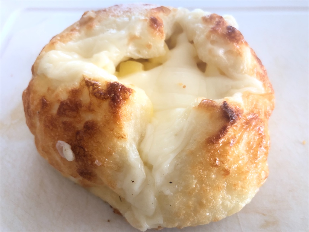 f:id:gurunaBB:20210523075604j:image f:id:gurunaBB:20210523075604j:image