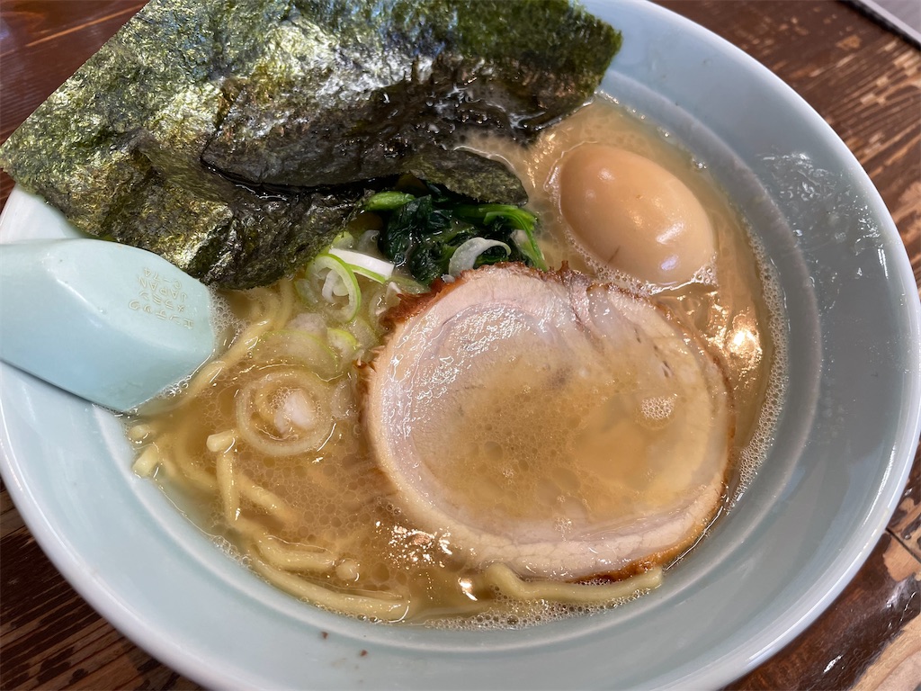 f:id:gurunaBB:20210528070026j:image f:id:gurunaBB:20210528070026j:image