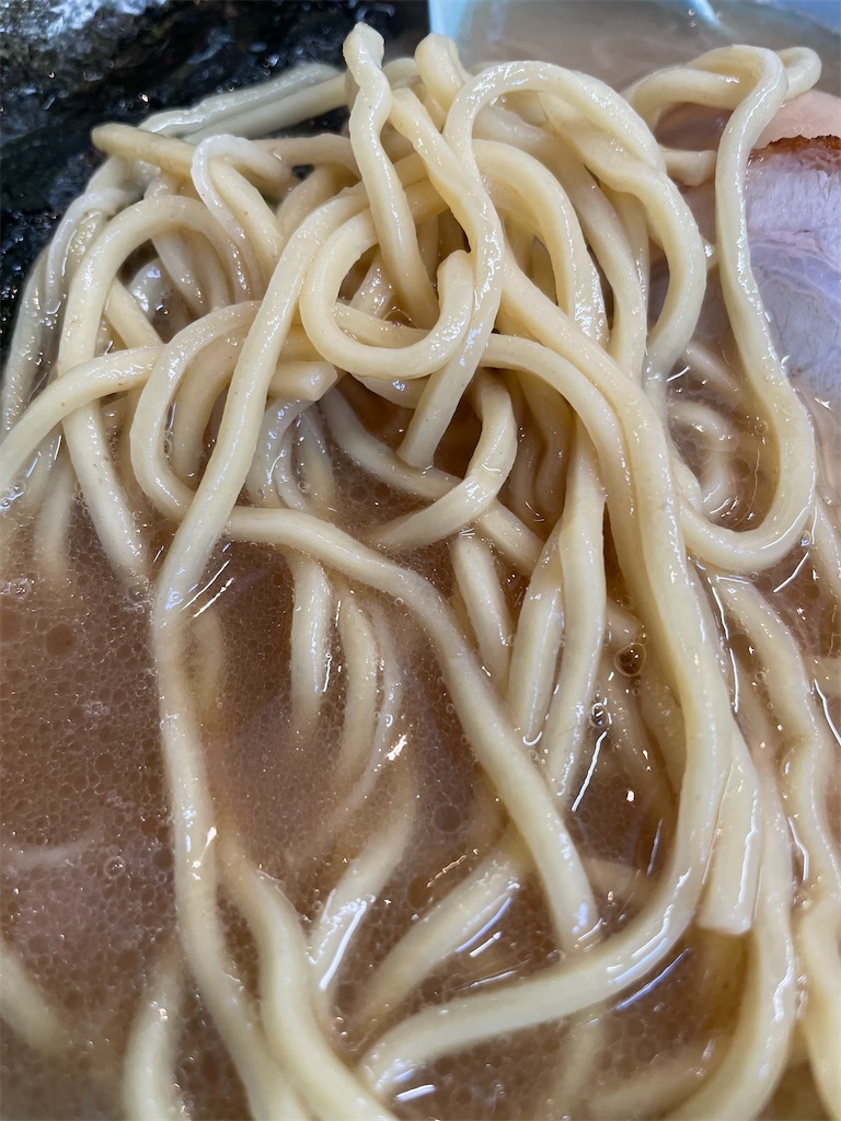 f:id:gurunaBB:20210528070047j:image f:id:gurunaBB:20210528070047j:image