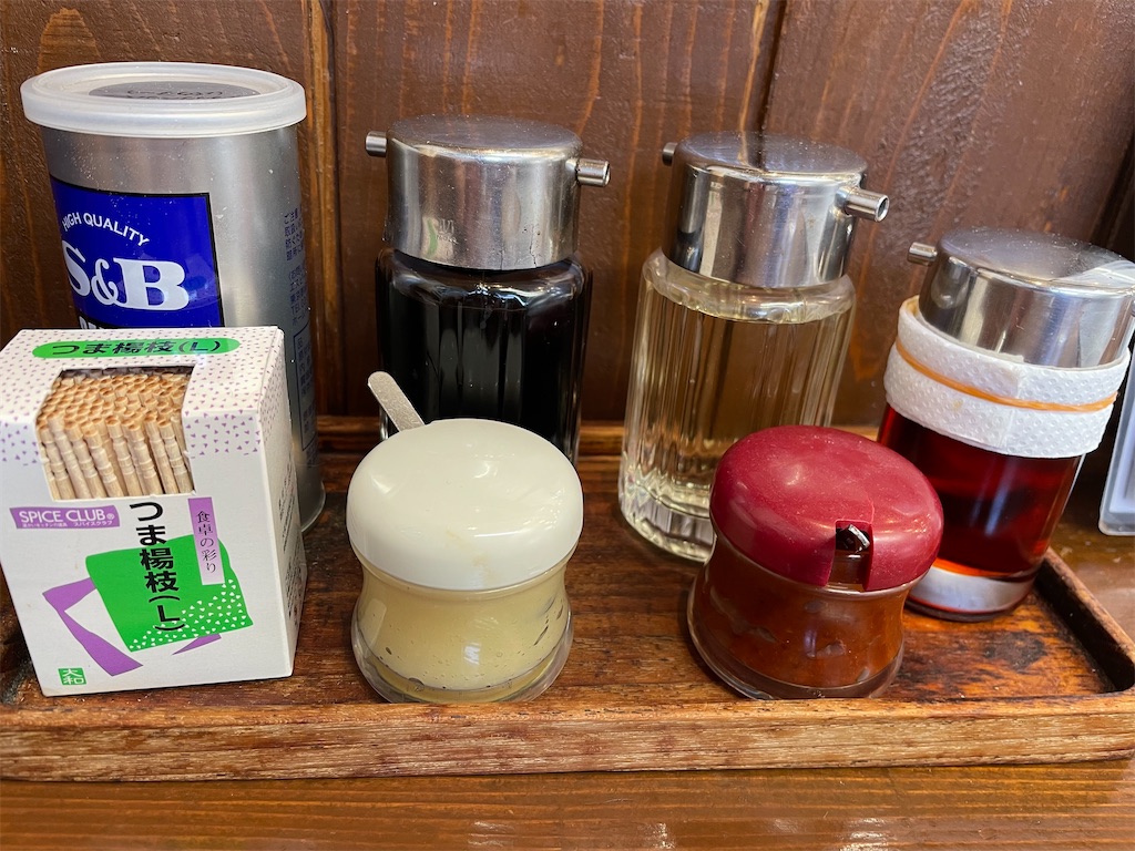 f:id:gurunaBB:20210528070209j:image f:id:gurunaBB:20210528070209j:image