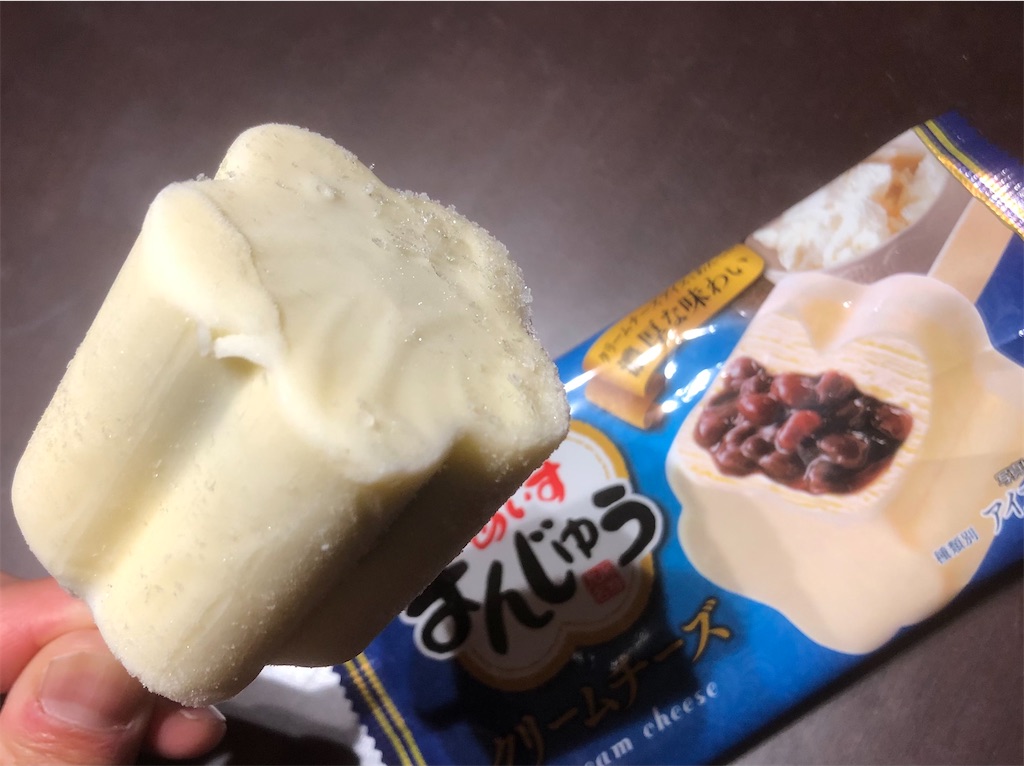 f:id:gurunaBB:20210604073114j:image f:id:gurunaBB:20210604073114j:image