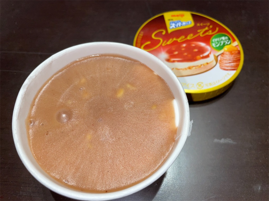 f:id:gurunaBB:20210605072725j:image f:id:gurunaBB:20210605072725j:image