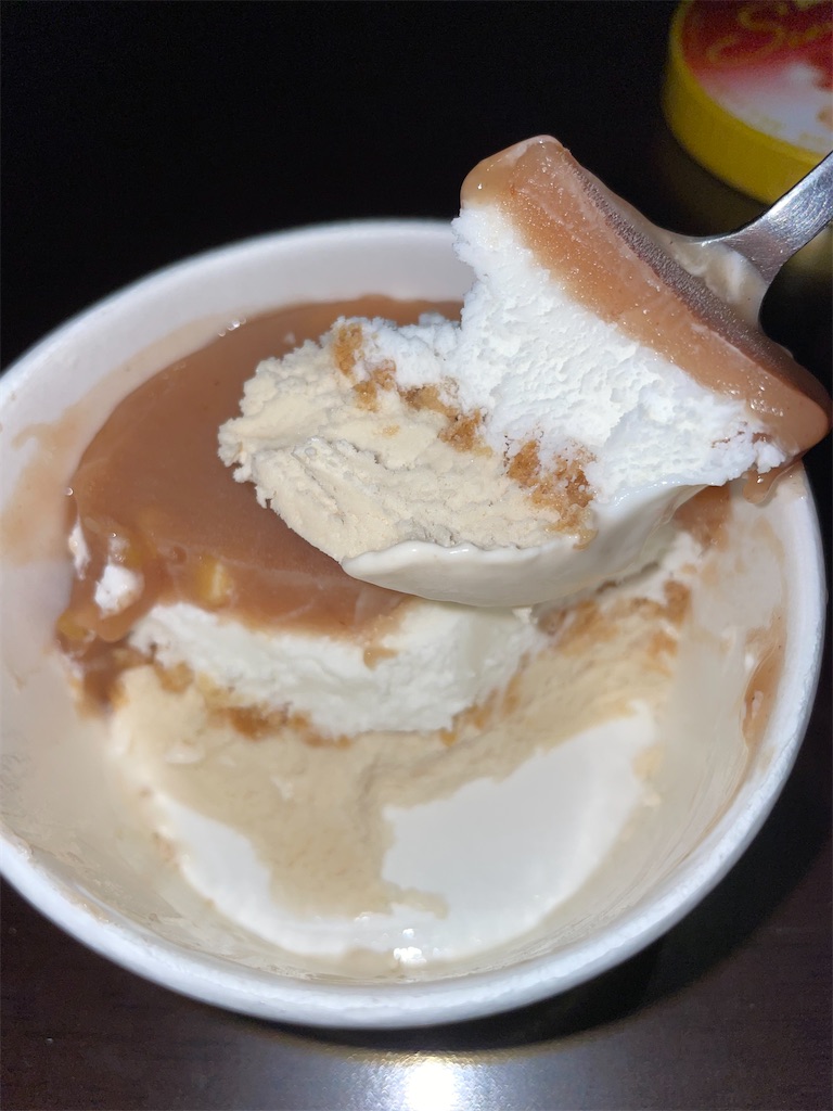 f:id:gurunaBB:20210605072738j:image f:id:gurunaBB:20210605072738j:image