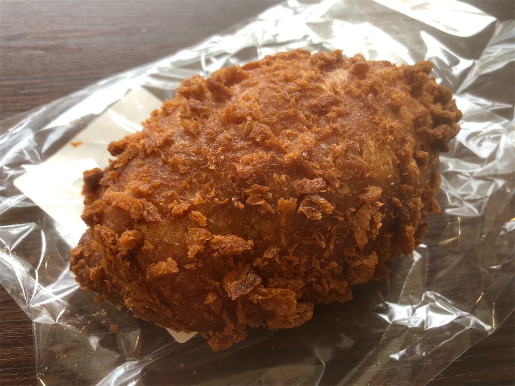 f:id:gurunaBB:20210608070216j:image