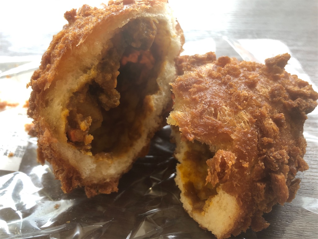 f:id:gurunaBB:20210608070233j:image