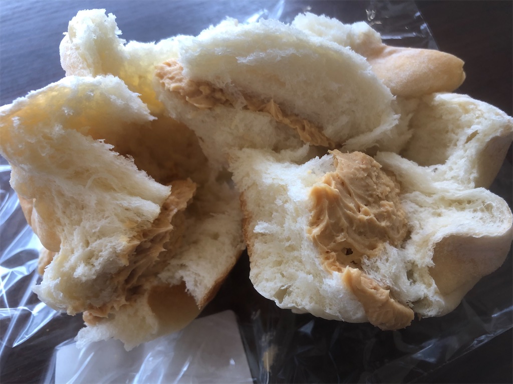 f:id:gurunaBB:20210609070023j:image