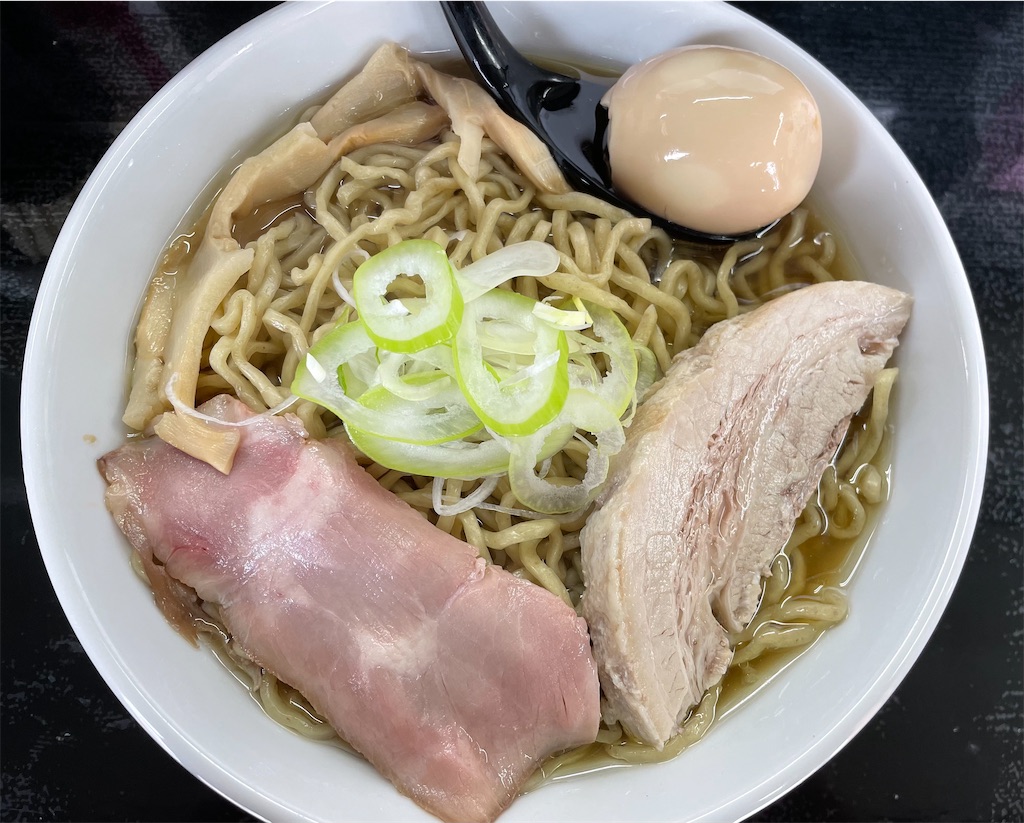 f:id:gurunaBB:20210616063920j:image