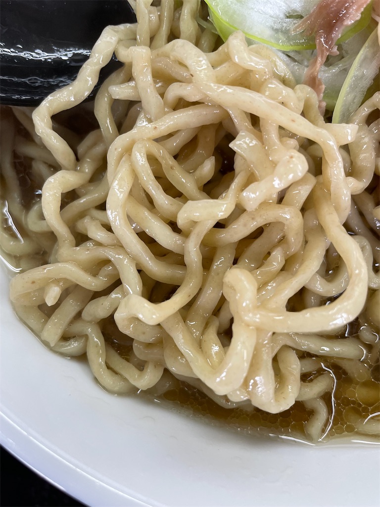 f:id:gurunaBB:20210616063941j:image