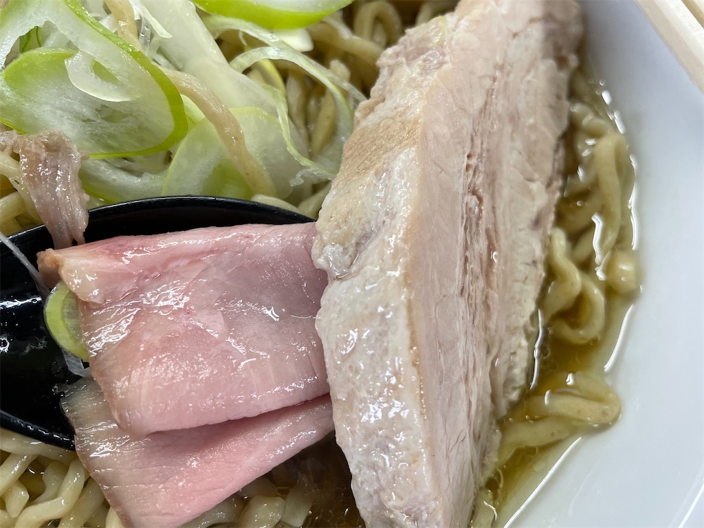 f:id:gurunaBB:20210616063957j:image