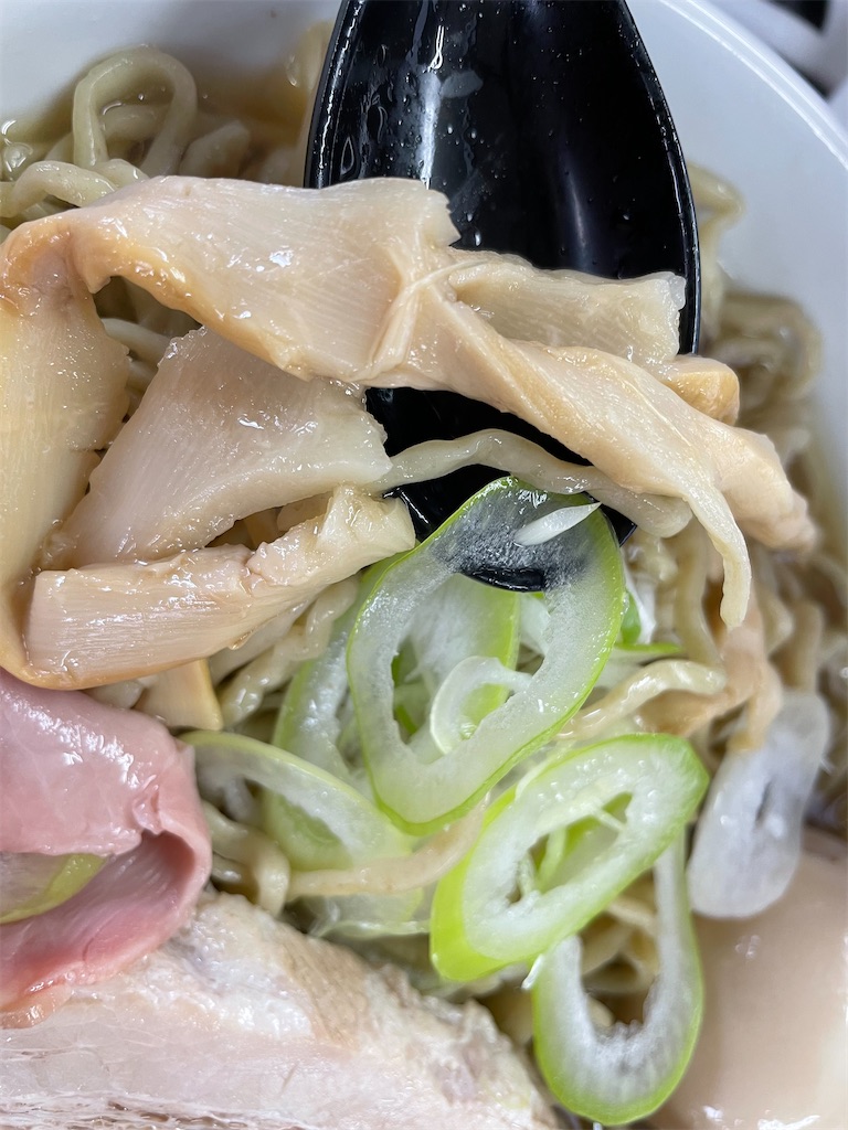 f:id:gurunaBB:20210616064020j:image