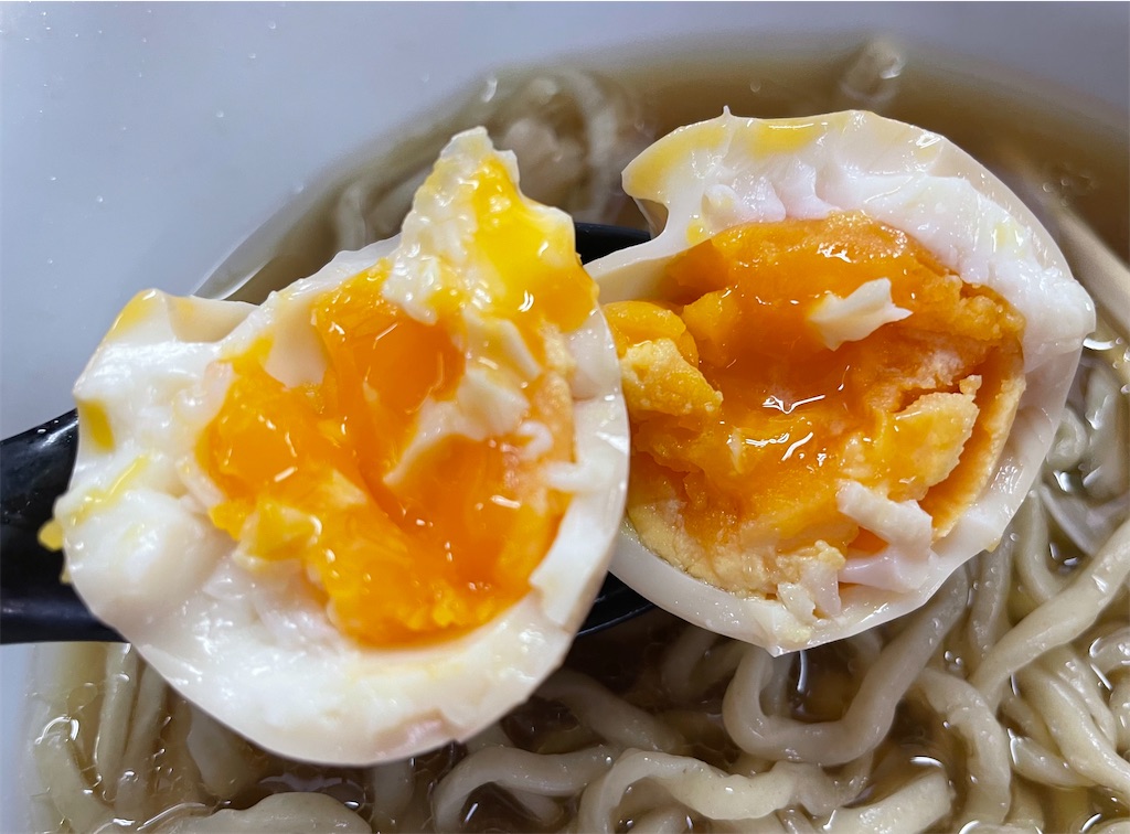 f:id:gurunaBB:20210616064031j:image